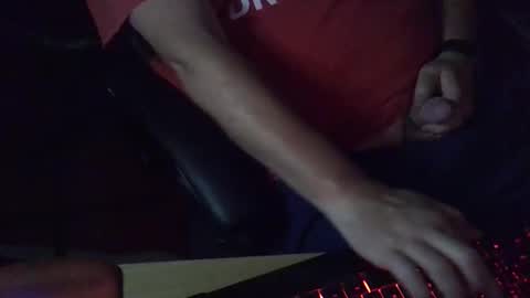 Muso online show from 01/10/26, 02:52