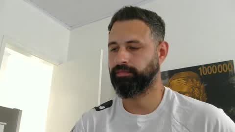 musosc online show from 10/16/25, 06:09