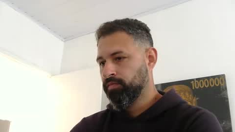 musosc online show from 10/21/25, 01:12