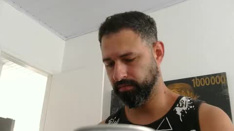 musosc online show from 11/19/25, 11:43