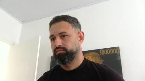 musosc online show from 12/01/25, 06:02