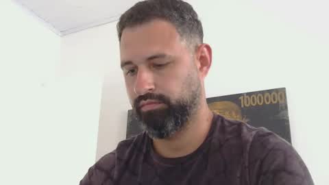 musosc online show from 12/03/25, 06:39