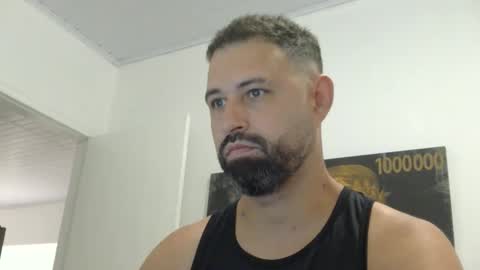 musosc online show from 01/10/26, 11:12