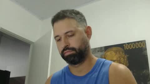 musosc online show from 02/13/26, 02:07