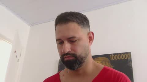 musosc online show from 02/22/26, 02:15