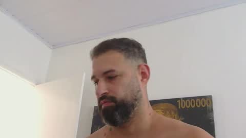 musosc online show from 03/11/26, 01:06