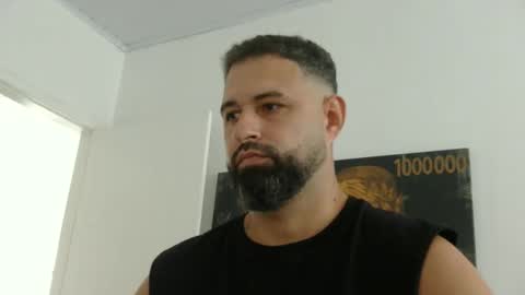 musosc online show from 04/15/26, 07:58