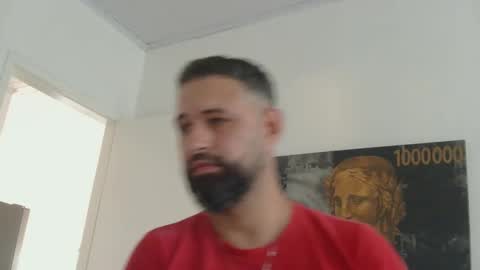 musosc online show from 04/18/26, 07:58