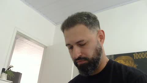 musosc online show from 06/28/26, 02:56