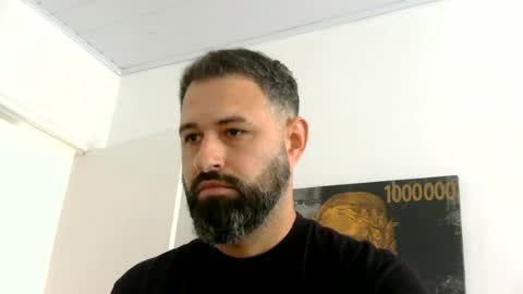 musosc online show from 06/29/26, 01:55