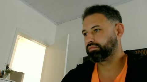 musosc online show from 07/15/26, 06:02