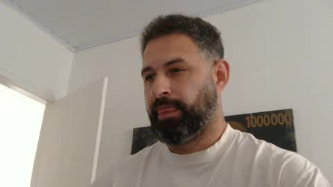 musosc online show from 07/20/26, 08:00