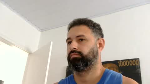 musosc online show from 07/22/26, 04:54