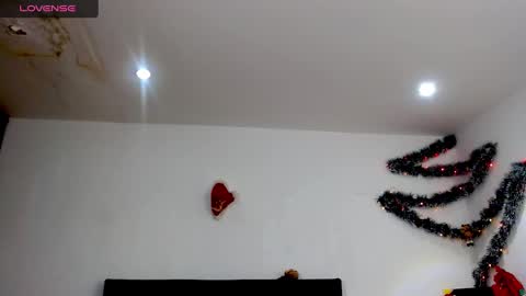 Mussa Hott online show from 12/20/24, 12:52