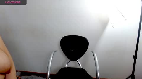 Mussa Hott online show from 12/27/24, 04:04