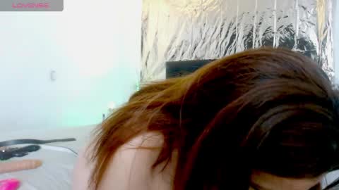 Mussa Hott online show from 04/10/26, 12:16