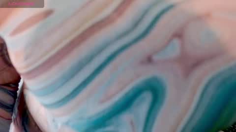 Mussa Hott online show from 05/27/26, 01:57