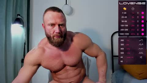 Artemius online show from 12/15/25, 08:07