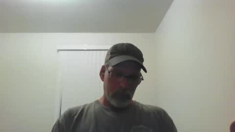 Snapshot of mustang_daddy chatting on 09/28/25, 11:43 307MountainMan online show from 09/28/25, 11:43