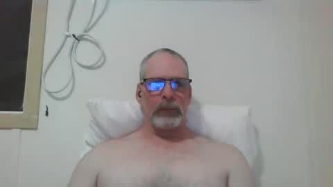 Snapshot of mustang_daddy chatting on 02/23/26, 09:01 307MountainMan online show from 02/23/26, 09:01