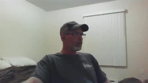 Snapshot of mustang_daddy chatting on 03/23/26, 01:42 307MountainMan online show from 03/23/26, 01:42