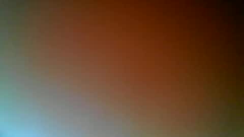 mustang_mania online show from 11/12/25, 12:44