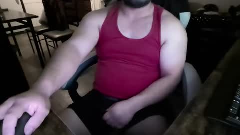 Snapshot of mustangxxxlucca chatting on 03/14/26, 04:18 mustangxxxlucca online show from 03/14/26, 04:18