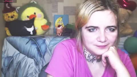 Snapshot of mustardgirl chatting on 08/01/26, 10:52 ZZ TOP online show from 08/01/26, 10:52