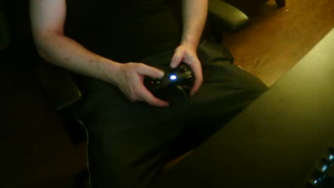 mustenjoyhead79 online show from 10/08/25, 09:34