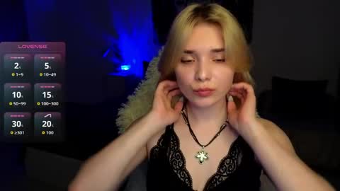 Snapshot of musya_kiss chatting on 06/06/26, 09:08 Molly online show from 06/06/26, 09:08