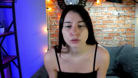 Im Marine online show from 11/30/25, 09:24