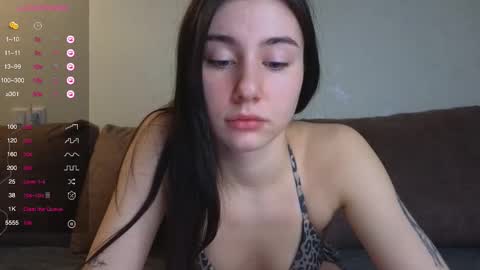 Im Marine online show from 03/09/26, 07:51