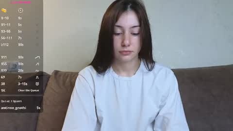 Snapshot of musya_mur chatting on 07/04/26, 12:44 Im Marine online show from 07/04/26, 12:44