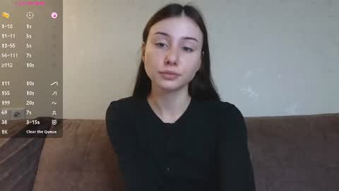 Snapshot of musya_mur chatting on 07/06/26, 02:36 Im Marine online show from 07/06/26, 02:36