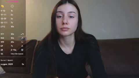 Snapshot of musya_mur chatting on 07/06/26, 03:03 Im Marine online show from 07/06/26, 03:03