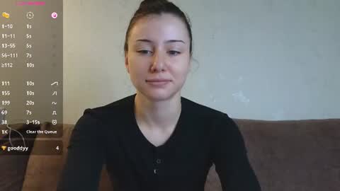 Snapshot of musya_mur chatting on 07/16/26, 09:48 Im Marine online show from 07/16/26, 09:48