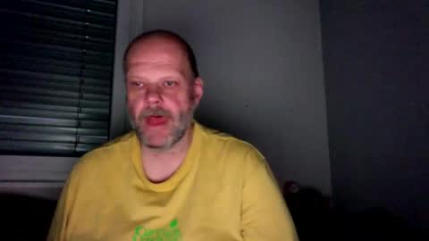 Mutin online show from 01/21/25, 07:04