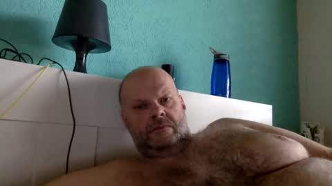 Mutin online show from 02/20/26, 09:10