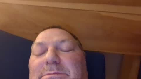 mutualmasturbatorman online show from 02/21/26, 09:16