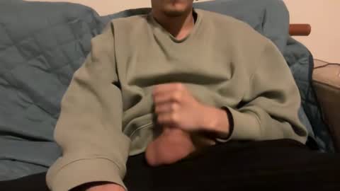 Snapshot of muupp69 chatting on 12/06/24, 12:02 muupp69 online show from 12/06/24, 12:02