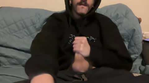 Snapshot of muupp69 chatting on 12/06/24, 07:45 muupp69 online show from 12/06/24, 07:45