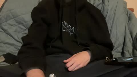 Snapshot of muupp69 chatting on 12/07/24, 12:30 muupp69 online show from 12/07/24, 12:30