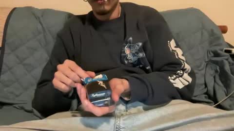 Snapshot of muupp69 chatting on 12/07/24, 05:53 muupp69 online show from 12/07/24, 05:53