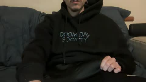 Snapshot of muupp69 chatting on 12/11/24, 08:18 muupp69 online show from 12/11/24, 08:18