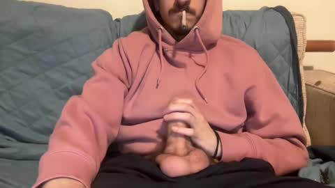 Snapshot of muupp69 chatting on 12/19/24, 08:23 muupp69 online show from 12/19/24, 08:23