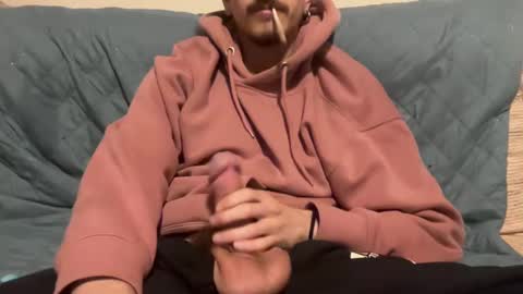 Snapshot of muupp69 chatting on 12/20/24, 04:36 muupp69 online show from 12/20/24, 04:36