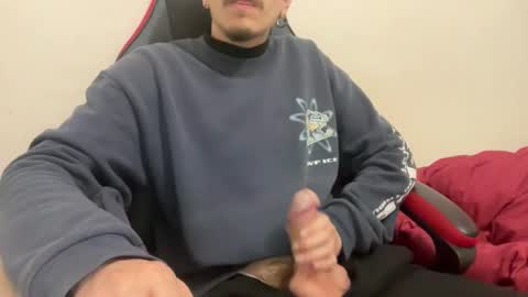 Snapshot of muupp69 chatting on 12/31/24, 02:29 muupp69 online show from 12/31/24, 02:29