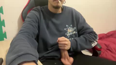 Snapshot of muupp69 chatting on 01/03/25, 03:16 muupp69 online show from 01/03/25, 03:16