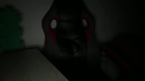 Snapshot of muupp69 chatting on 01/04/25, 11:27 muupp69 online show from 01/04/25, 11:27