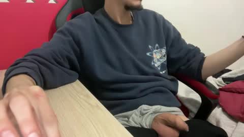 Snapshot of muupp69 chatting on 01/12/25, 11:26 muupp69 online show from 01/12/25, 11:26